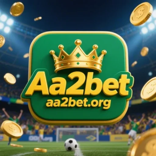 aa2bet.org favicon